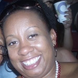 Meet your Posher, Tiffani